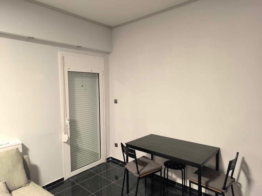 Cozystation Apartment Athens Exterior photo